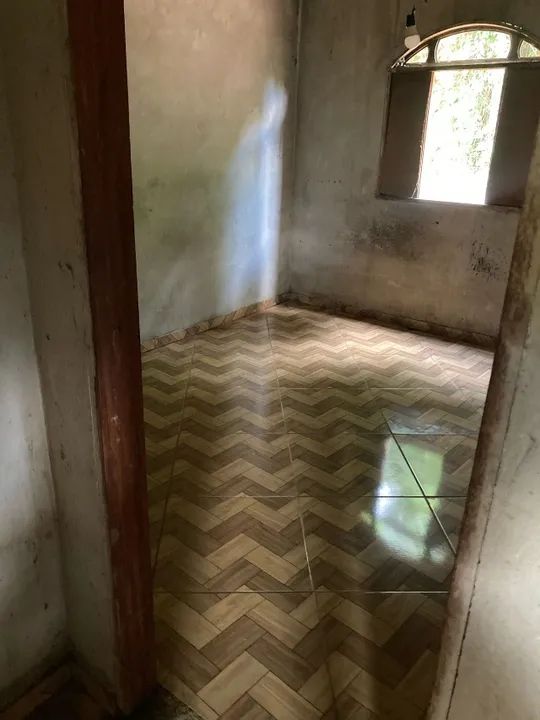 Terreno em serra das graças (interior de Anchieta ES) - Foto 4