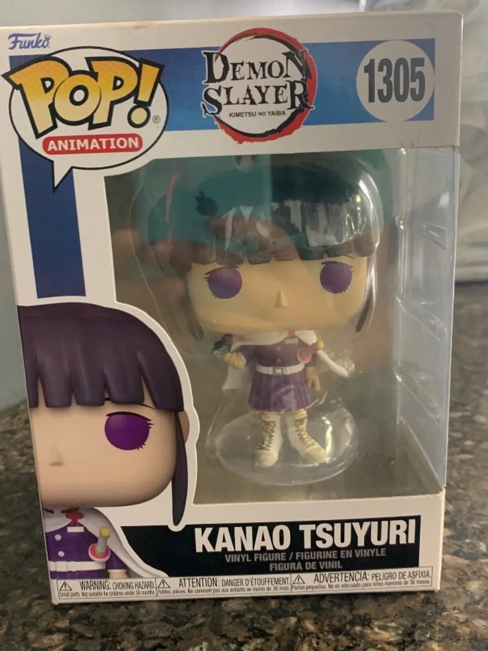 FUNKO POP - Foto 4