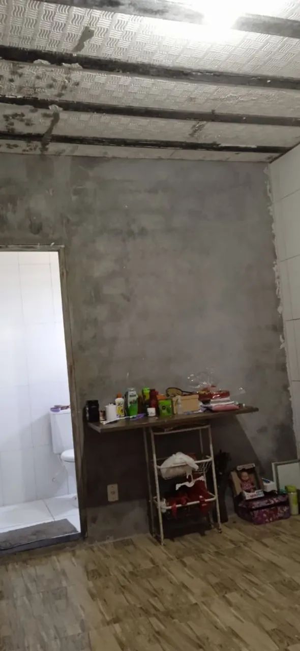 Casa localização tranquila  - Foto 3