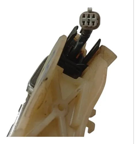 Maçaneta Externa Porta Frente Direita Hyundai Veracruz 09 10