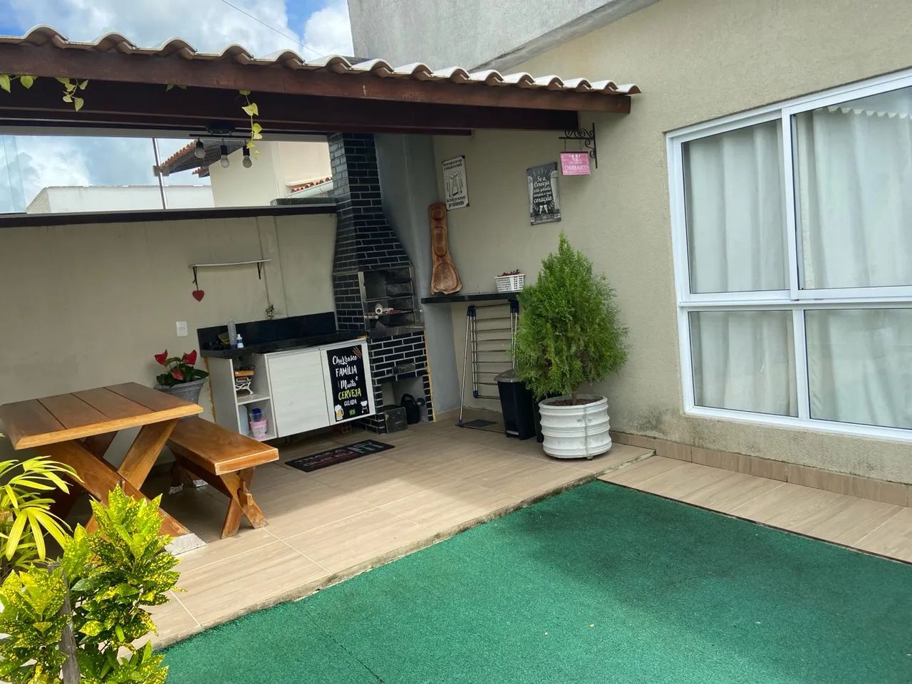 Foto - Marechal Deodoro - 