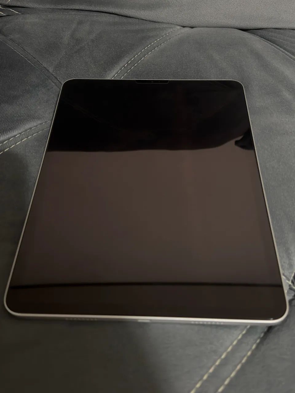Ipad pro m1 3a gen, 11 polegadas  - Foto 3
