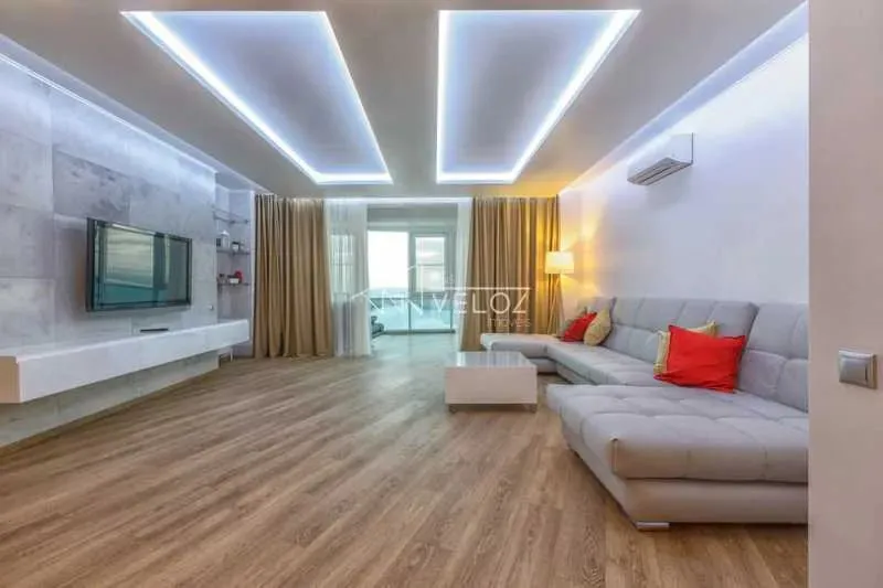 Apartamento : / Residencial / Flamengo
