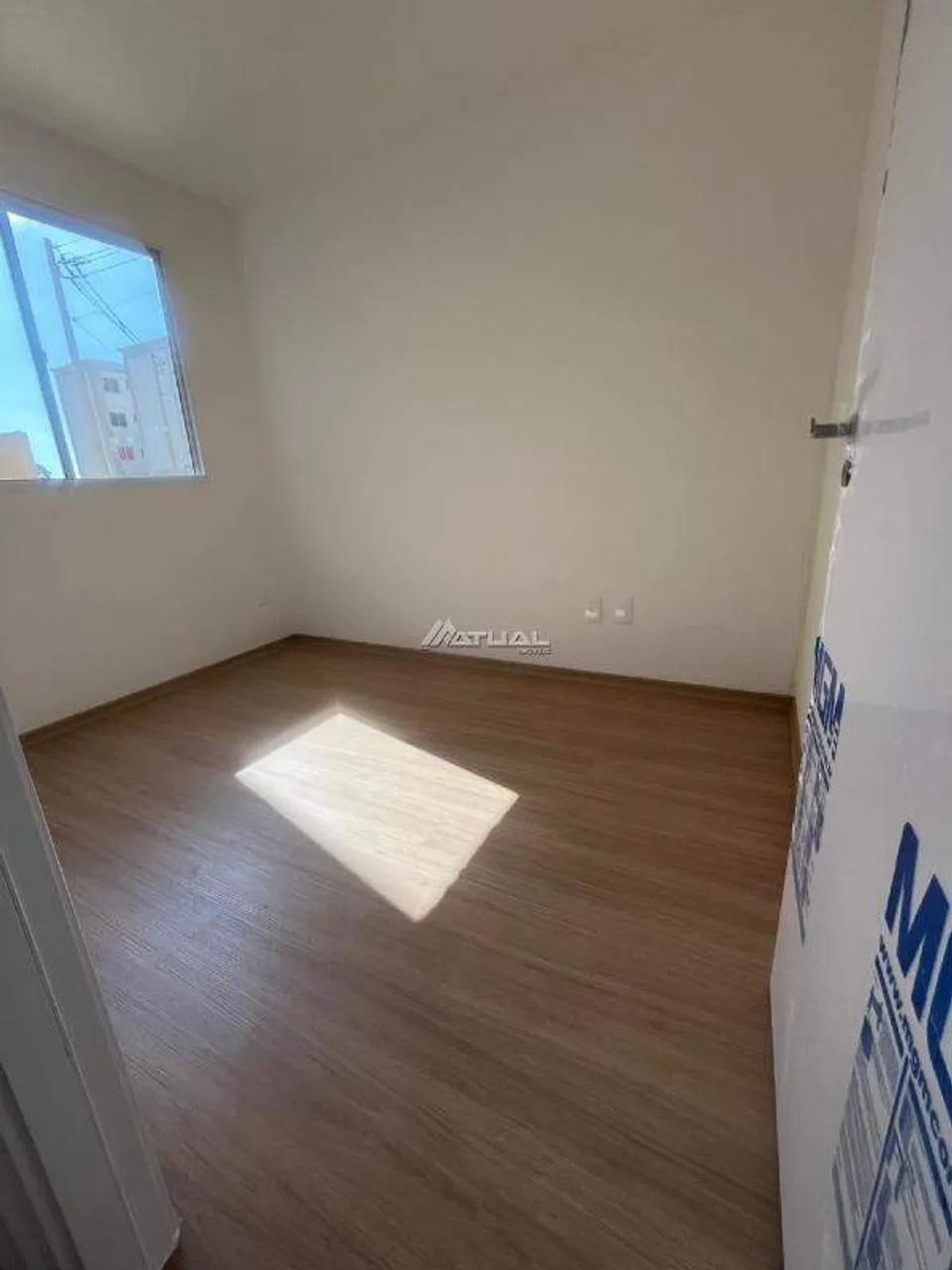 Apartamento 2 quartos Setor Grajaú - Foto 4