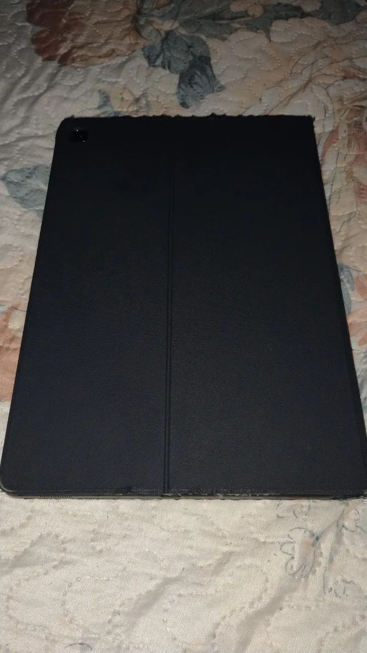 Tablet Samsung Galaxy Tab S6 Lite - Foto 2