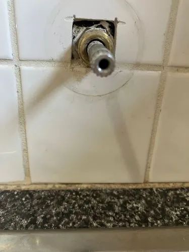 Troca de registro  - Foto 2