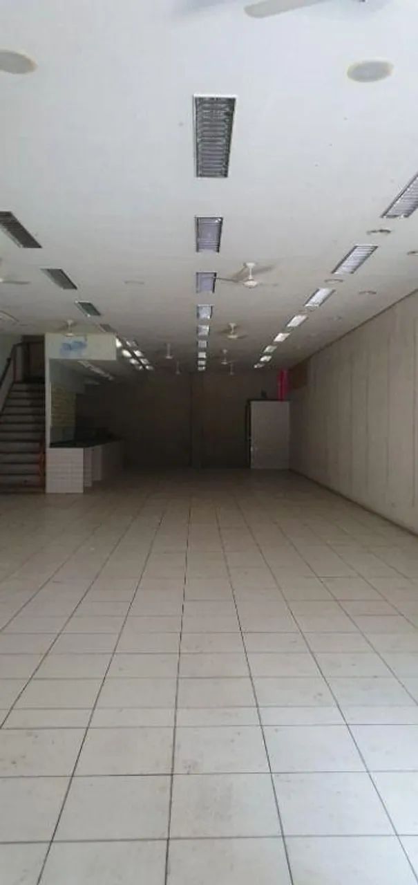 Prédio à venda em Carapicuíba, Centro, com 606 m² - Foto 2
