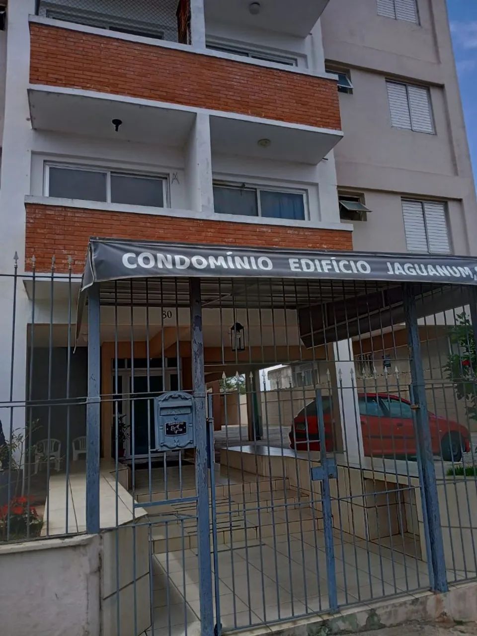 Foto - São Paulo - Pedreira