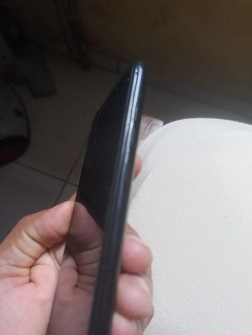 LG 8k+