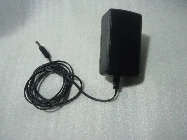 Bateria Alesis Sr18 100% Funcionando , Programada E C/ Pedal Duplo !!! - Foto 3