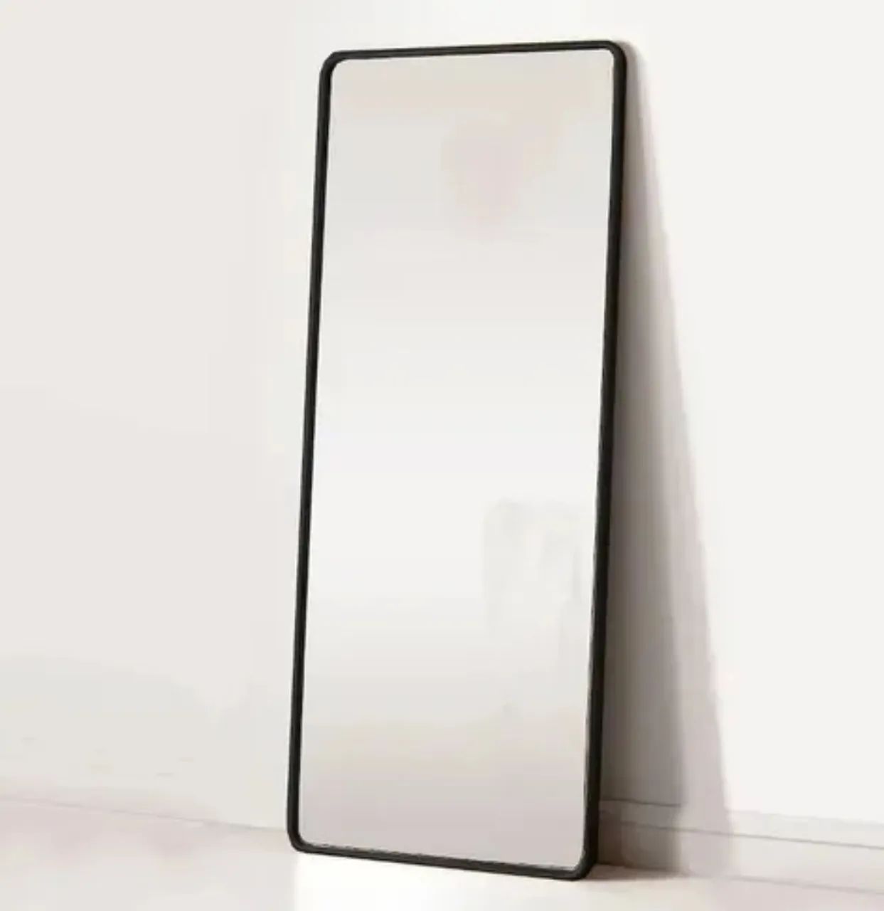 Espelho retangular 1,80 X 0,80 grande