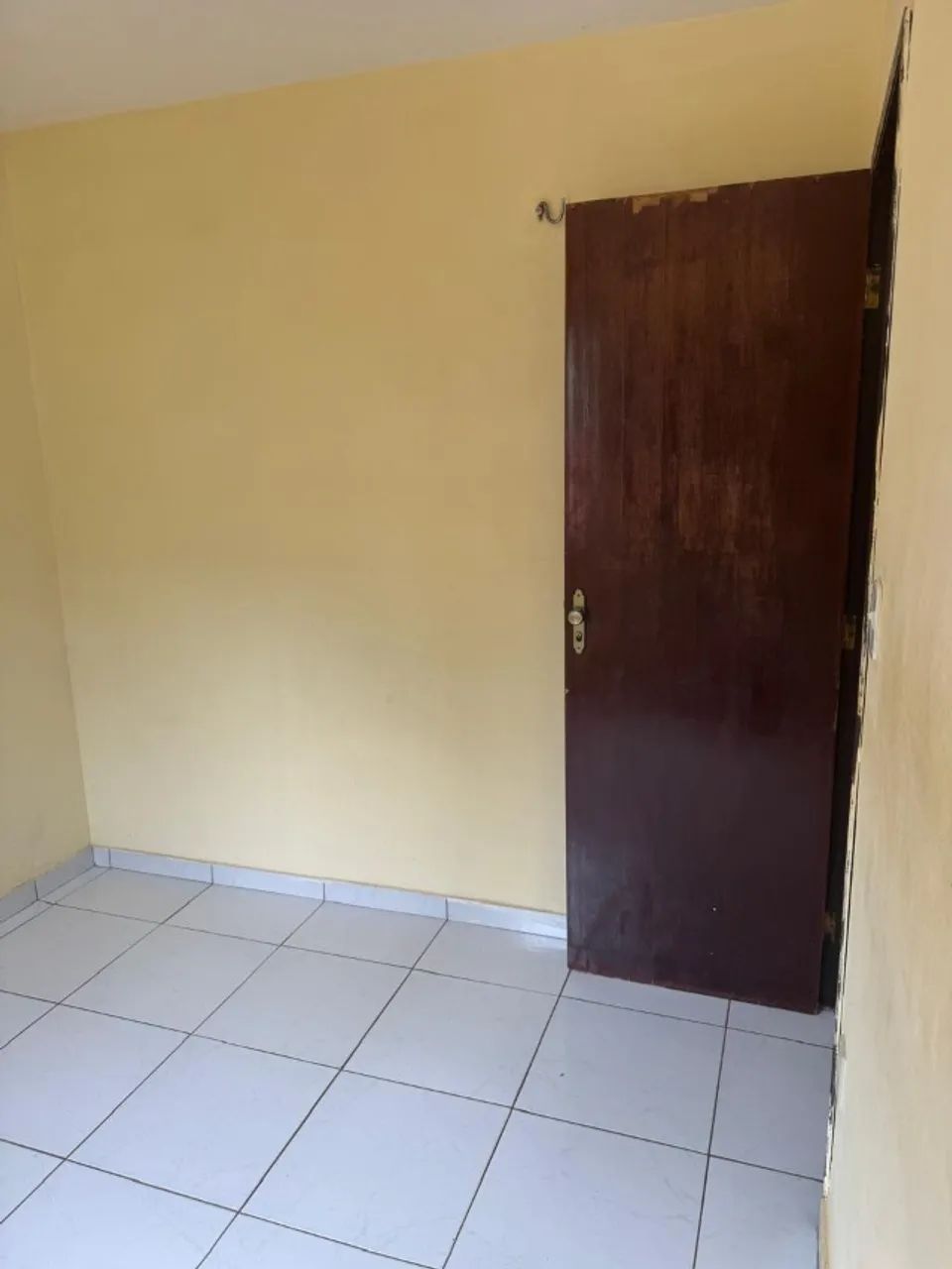 Foto - São Luís - Turu