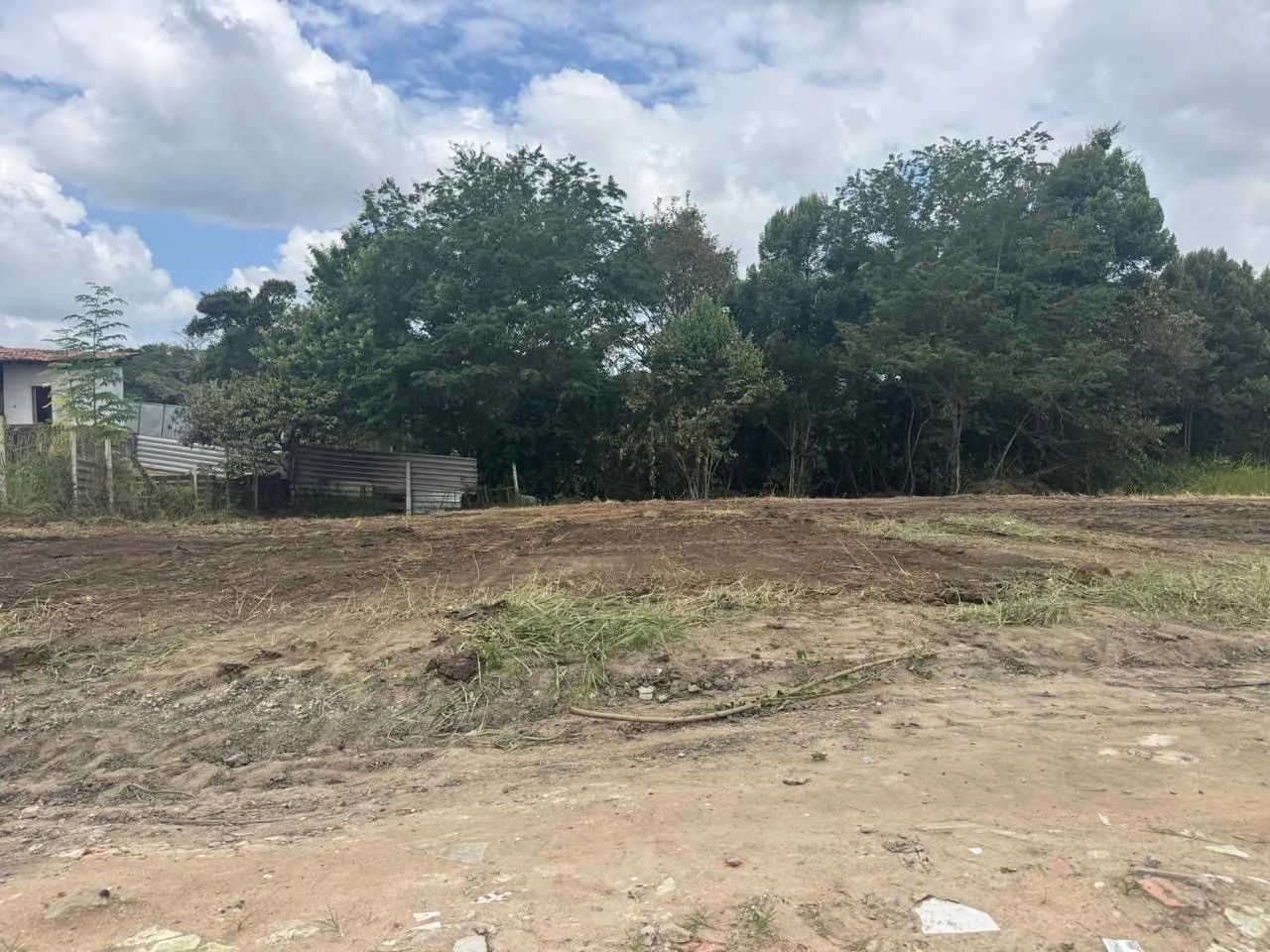 Vende -se Terrenos em aldeia Camaragibe - Foto 6