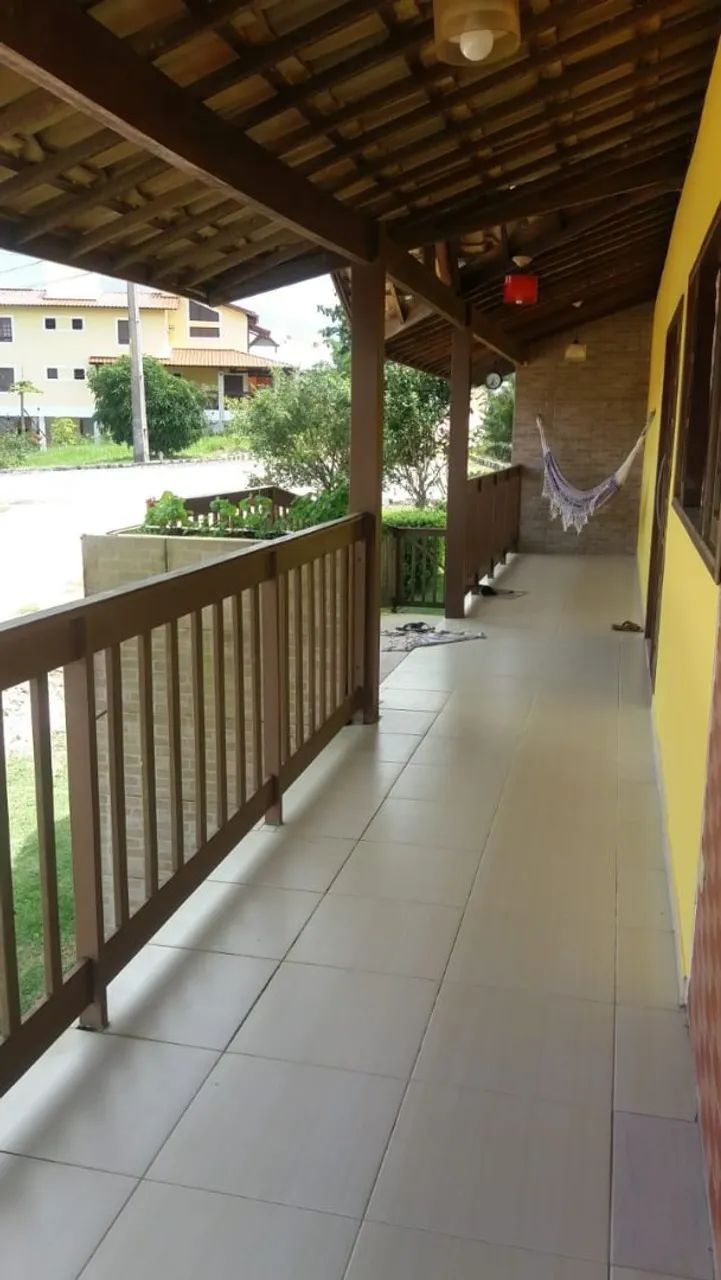 Casa de campo em condomínio  - Foto 9