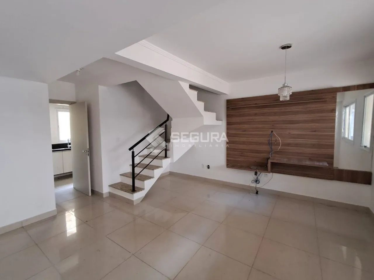 Excelente sobrado com 2 dormitório - Marechal Rondon / Canoas - Foto 5