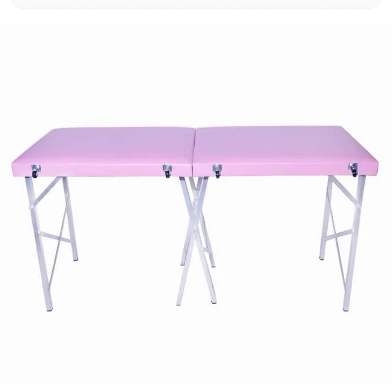 Maca portátil  - Foto 3