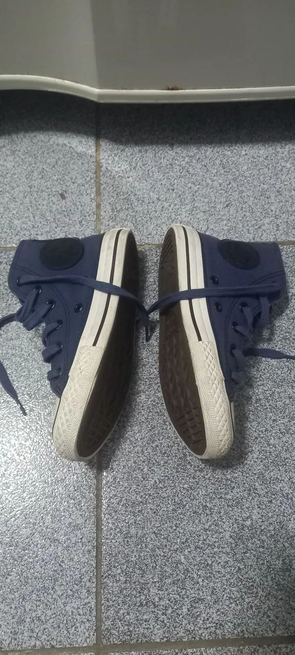 Sapato infantil 64319599098370124