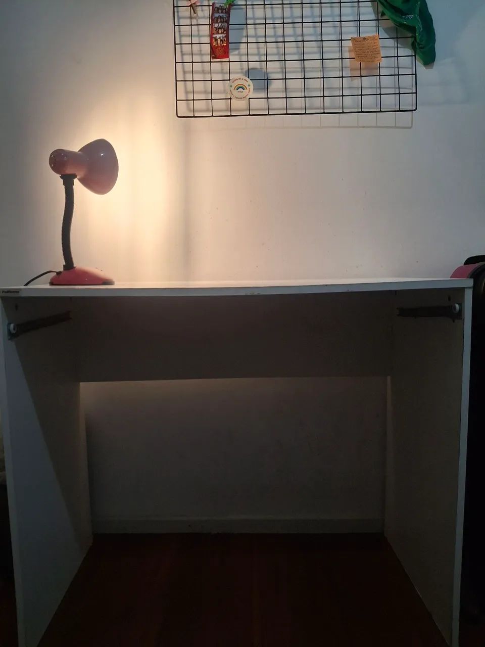 Escrivaninha64231152348801120