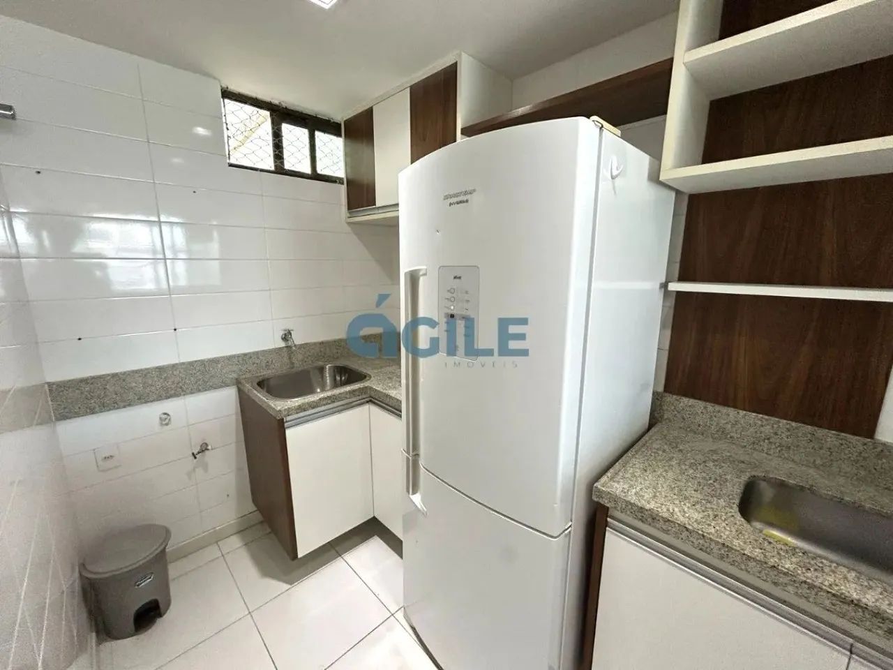 APARTAMENTO RESIDENCIAL em JOÃO PESSOA - PB, TAMBAÚ - Foto 5