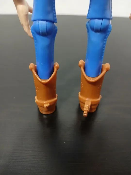 Boneco Woody Toy Story - Foto 3