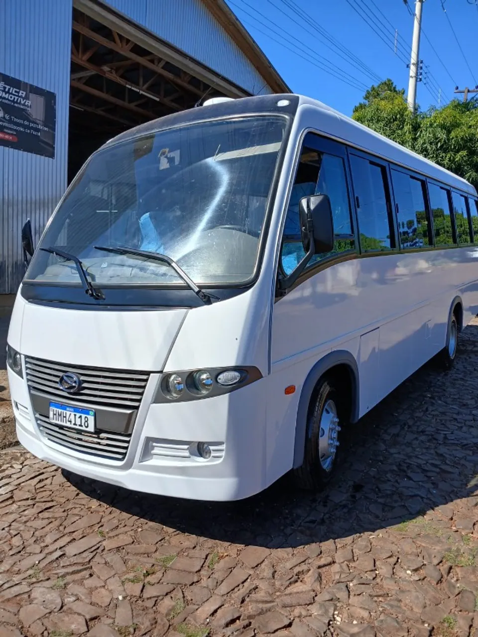 volare w8 ano 2008/2009 r$ 160.000