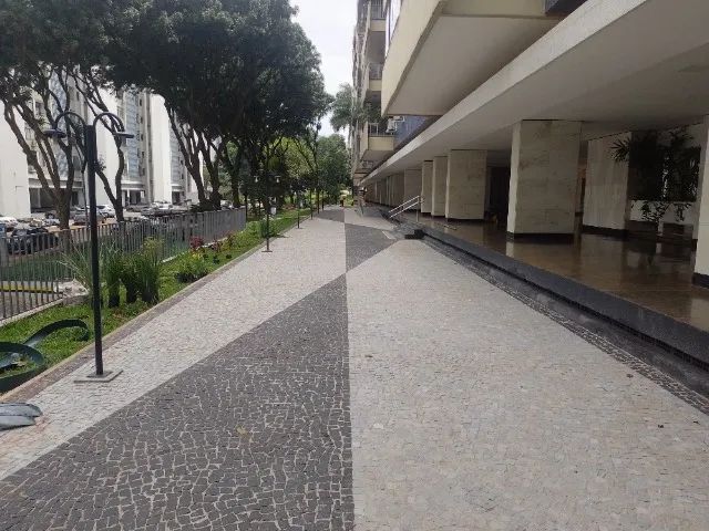 Pedra portuguesa - Foto 2