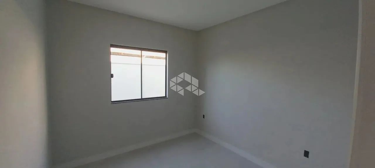 CASA A VENDA EXCELENTE PARA MORADIA OU INVESTIMENTO - Foto 5