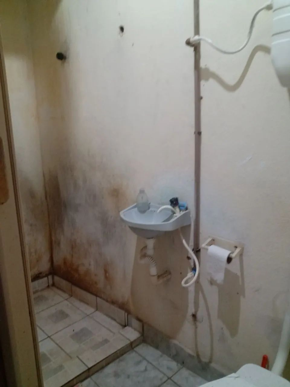 Casa duplex em Olinda no Guadalupe  - Foto 3