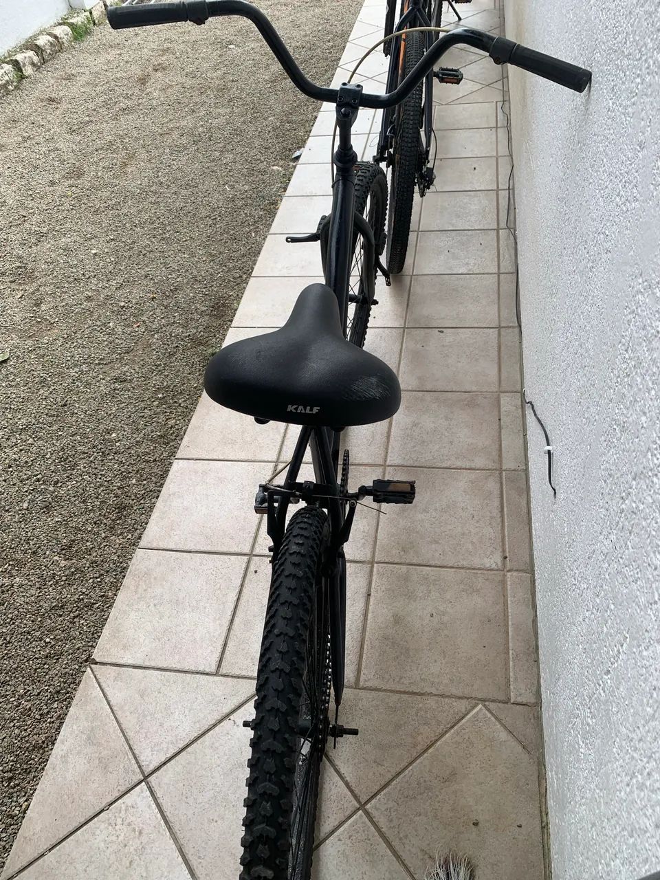 Bike no precinho - Foto 3