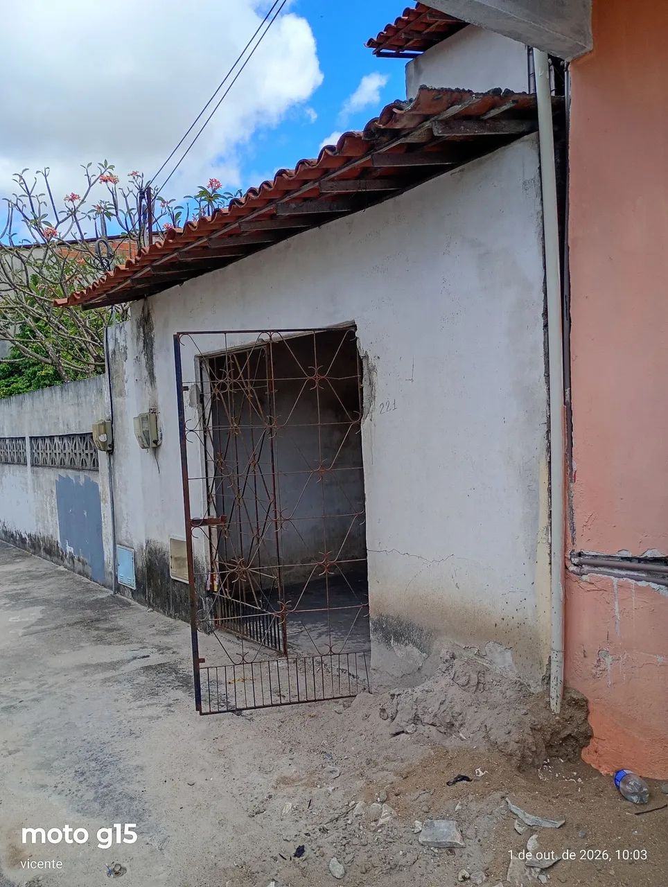 Casa a venda - Foto 3