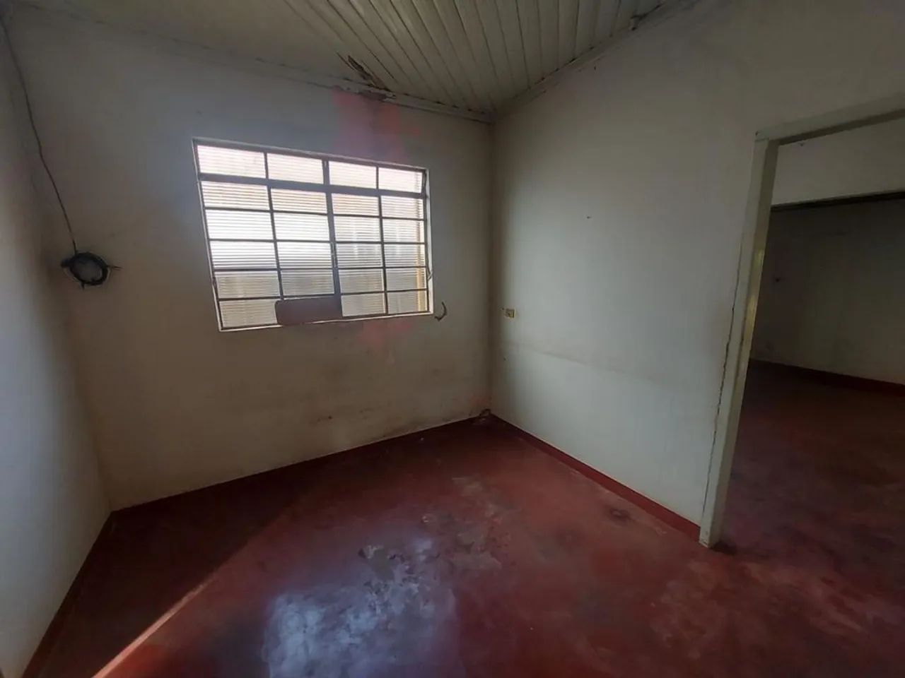 Casa à venda em Nova Odessa, Centro, com 2 quartos, com 140 m² - Foto 4