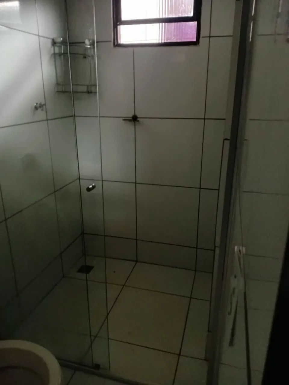 Alugo casa 700  - Foto 5