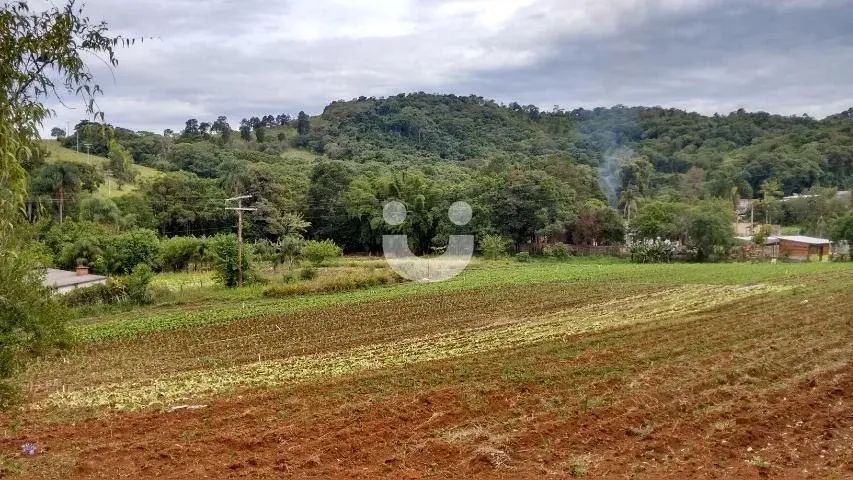 Chácara à Venda Ciriaco Piedade SP - Foto 4