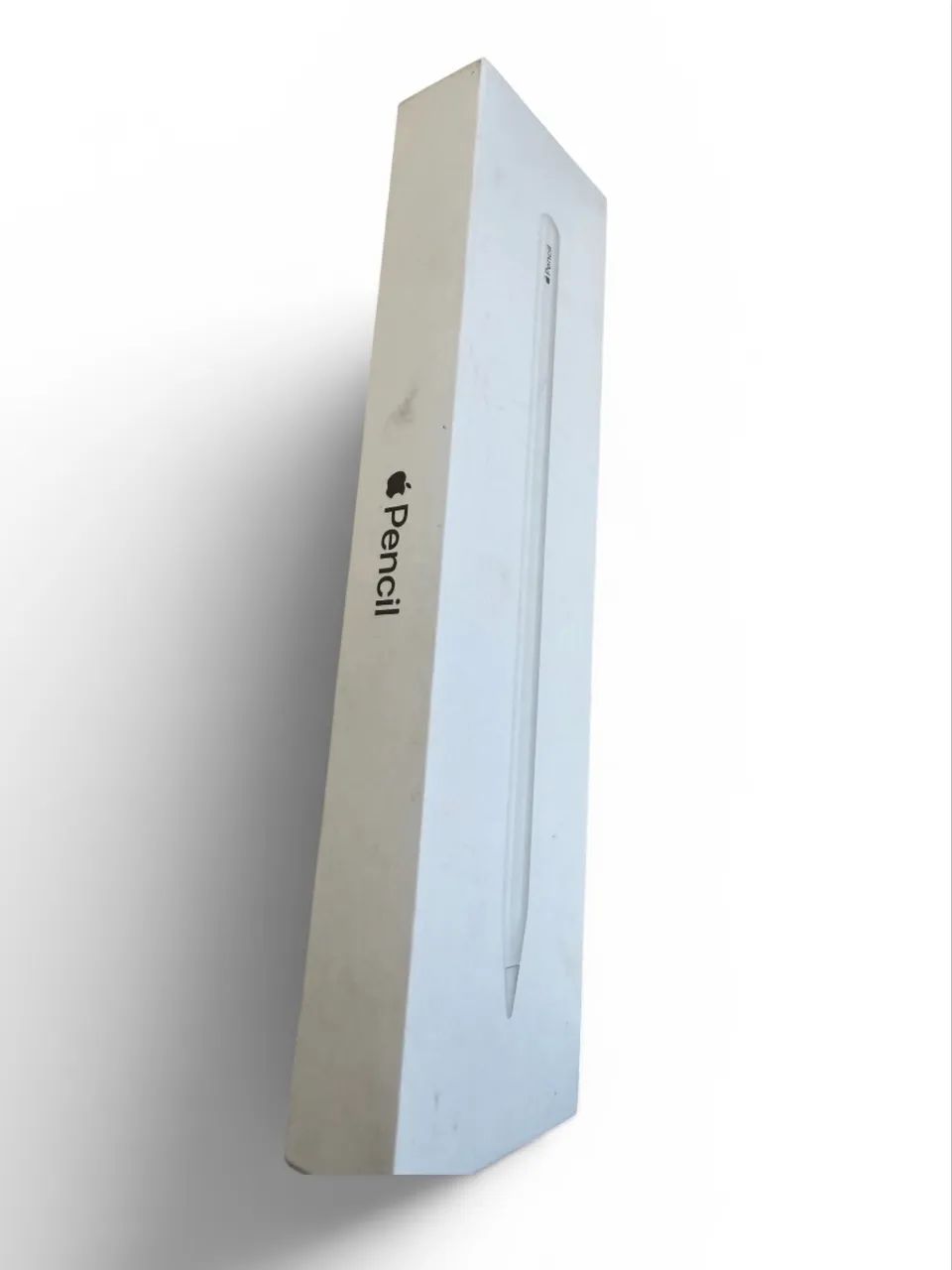 Apple Pencil (2ª geração) - Foto 2