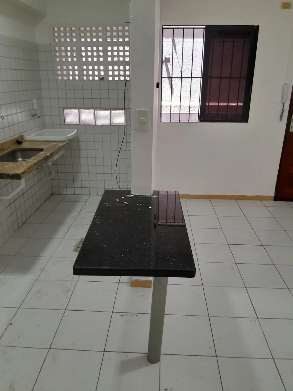 Foi alugado  - Foto 2