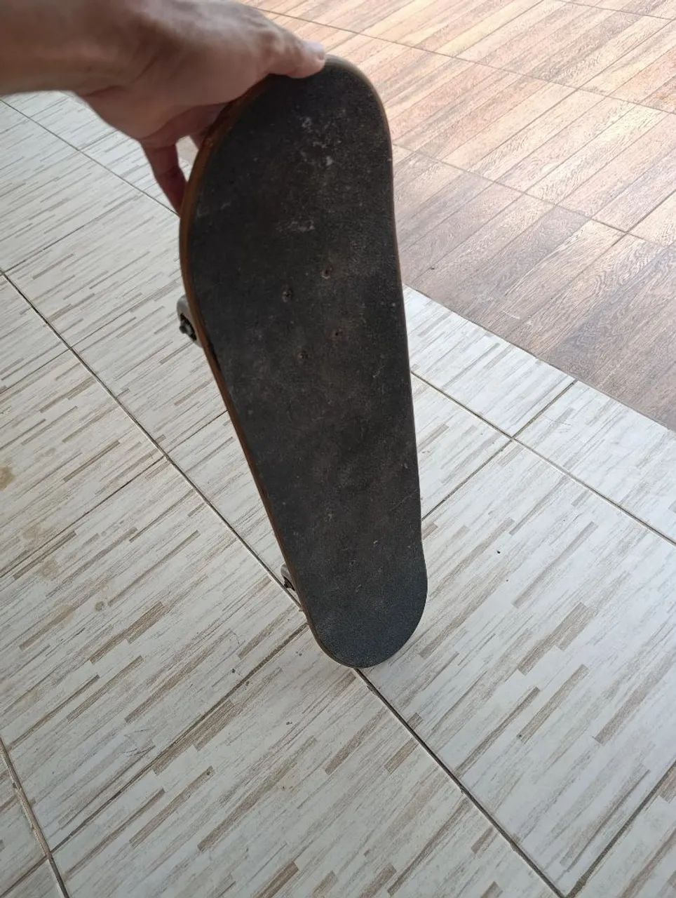 Skate  - Foto 2