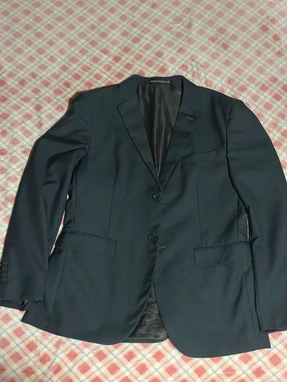 Blazer - Foto 3