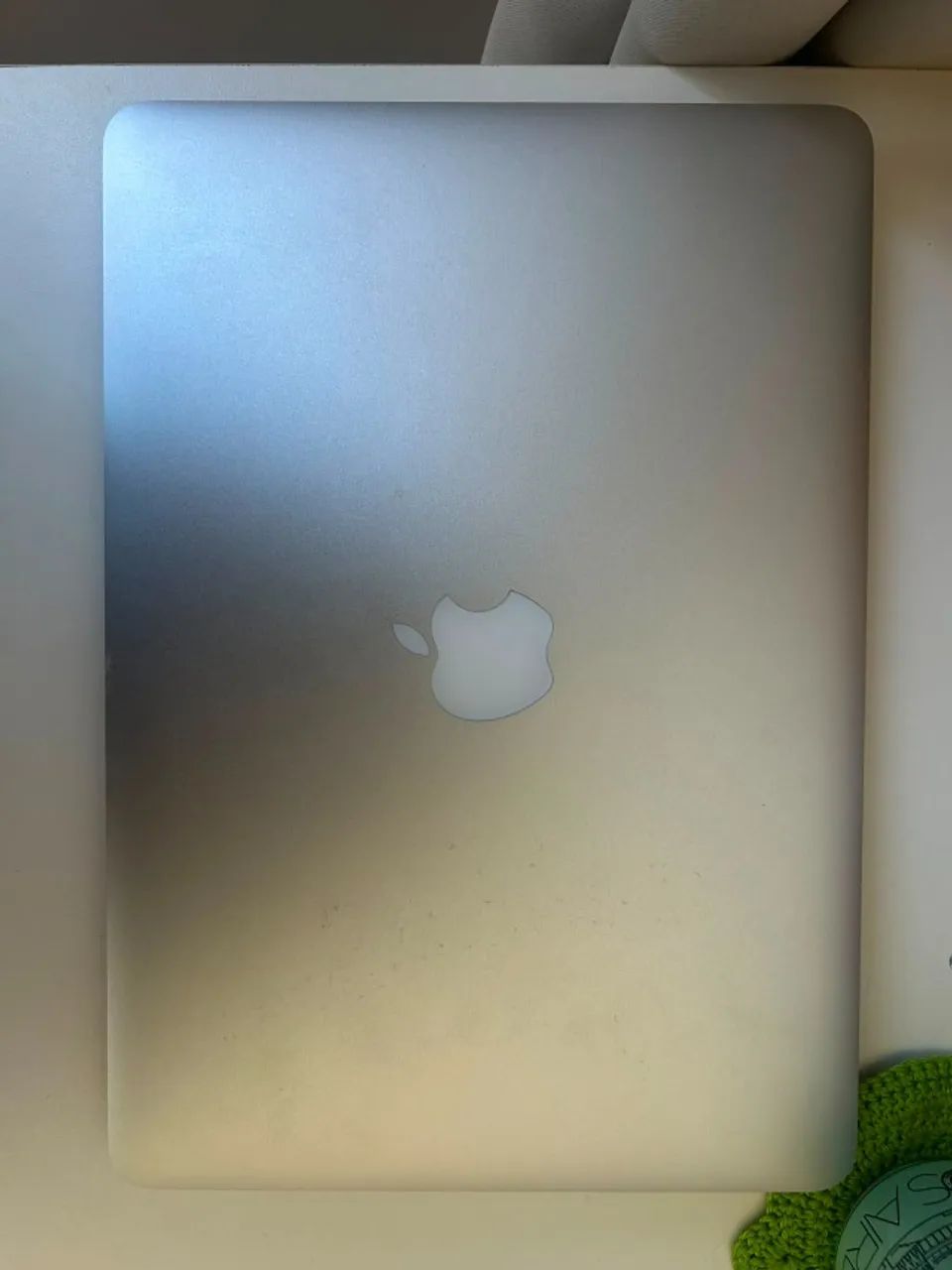 Macbook Pro 2015 - Notebooks - Asa Norte, Brasília 1519478098 | OLX