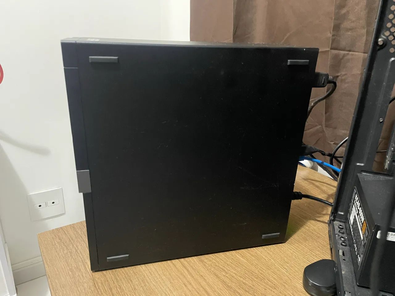 Computador para escritório  - Foto 2