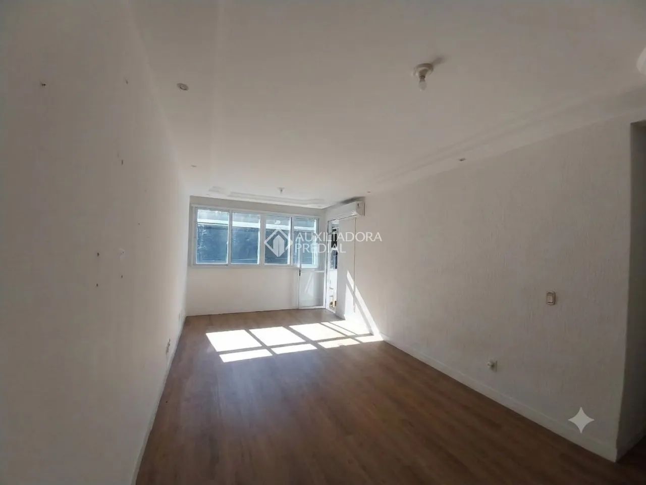 Apartamento para alugar corrego grande - Foto 2