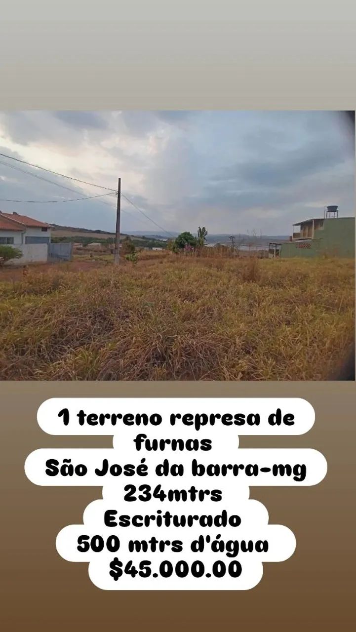 Foto - Campinas - Vila Mimosa