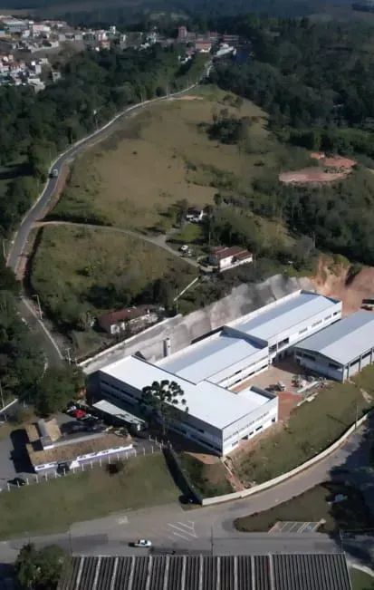 Lotes à Venda em Mailasqui