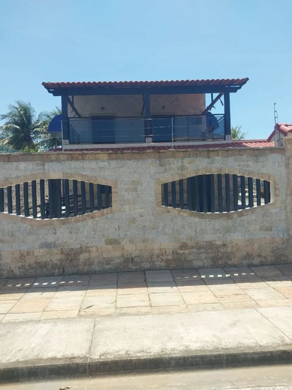 Foto - Araruama - Pontinha