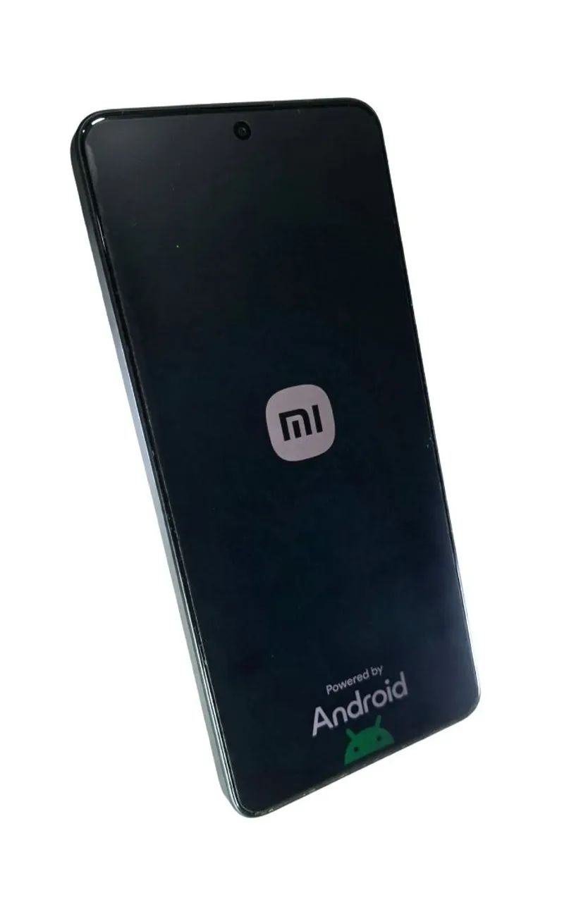 Celular Xiaomi Redmi Note 13 Pro 5G - Foto 3