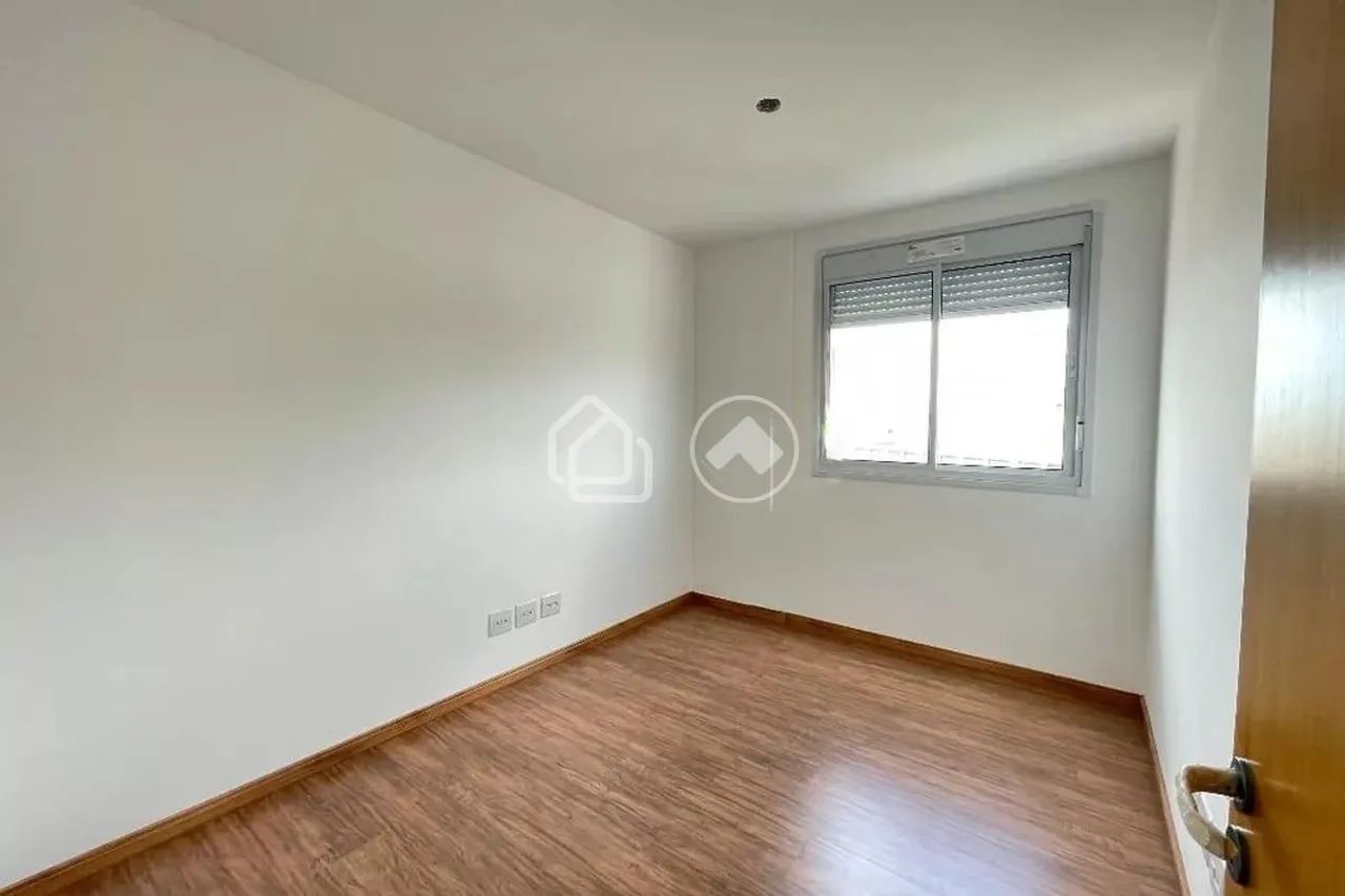 Excelente apartamento a venda no Bairro Nova Suiça - Foto 3