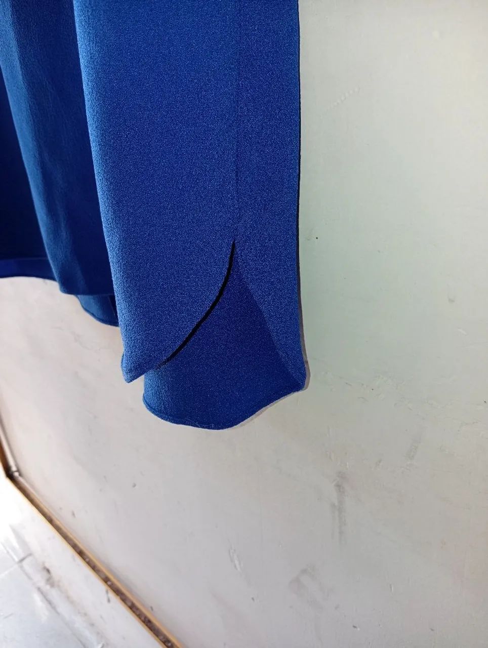 Vestido BluK (M) - Foto 3