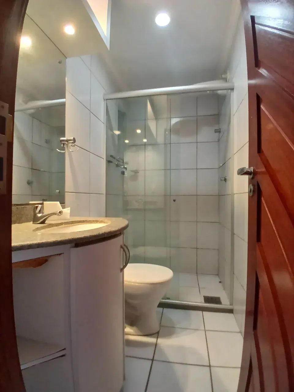 Linda Casa Duplex - Foto 5
