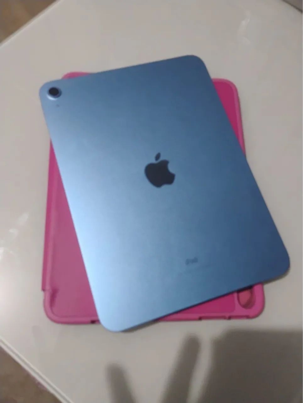 iPad 10 geração 64 gb - Foto 2