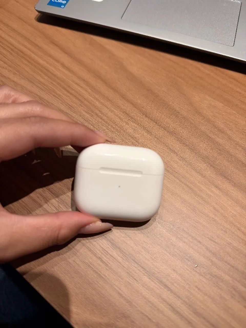 AirPods 3 original  - Foto 3