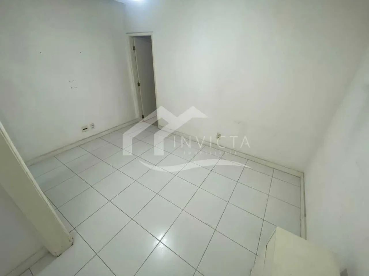 MARAVILHOSO QUARTO E SALA - Foto 3